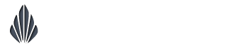 New York Rehab Centers